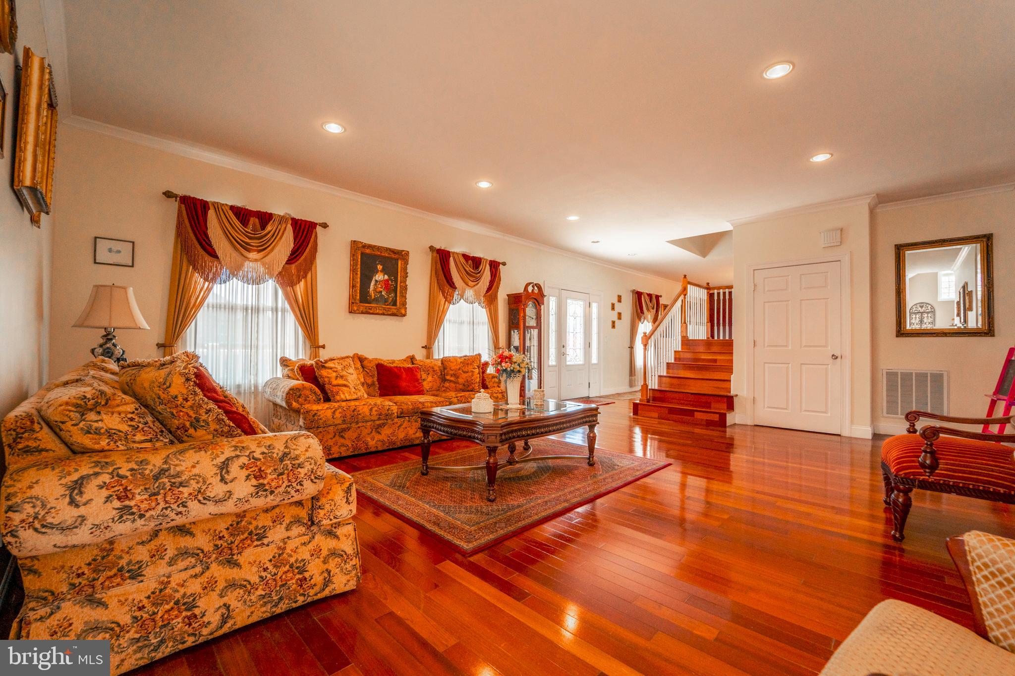 829 Bridgewater Road Bensalem, PA 19020 - Photo 8 of 64 Gallery Image 8