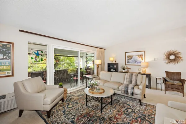 $2,800 | 46 Calle Aragon, Unit R, Laguna Woods, CA 92637