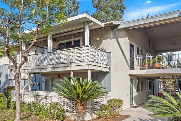 $2,800 | 46 Calle Aragon, Unit R, Laguna Woods, CA 92637