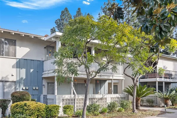 $2,800 | 46 Calle Aragon, Unit R, Laguna Woods, CA 92637