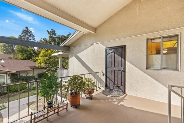 $2,800 | 46 Calle Aragon, Unit R, Laguna Woods, CA 92637