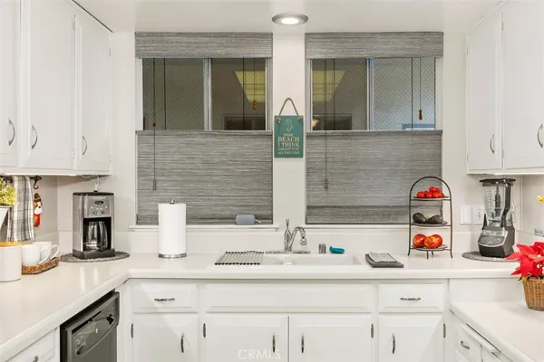 $2,800 | 46 Calle Aragon, Unit R, Laguna Woods, CA 92637