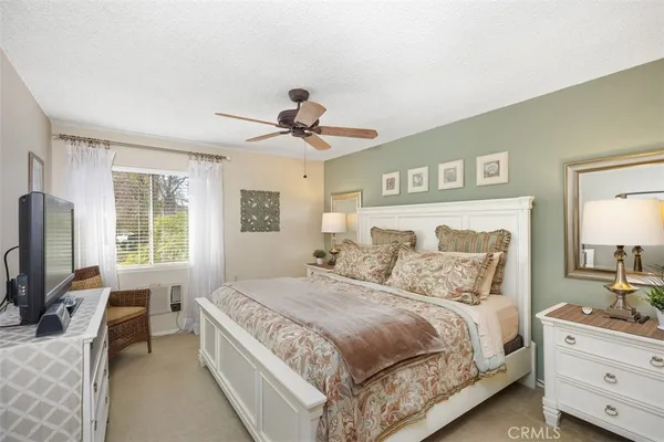 $2,800 | 46 Calle Aragon, Unit R, Laguna Woods, CA 92637