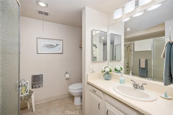 $2,800 | 46 Calle Aragon, Unit R, Laguna Woods, CA 92637