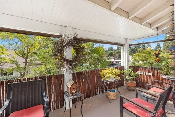$2,800 | 46 Calle Aragon, Unit R, Laguna Woods, CA 92637