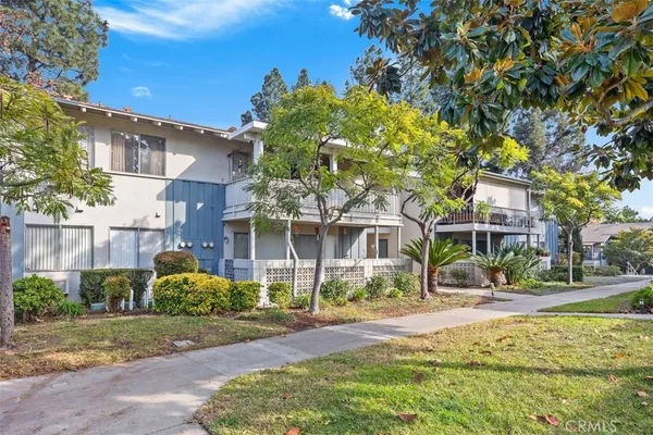 $2,800 | 46 Calle Aragon, Unit R, Laguna Woods, CA 92637