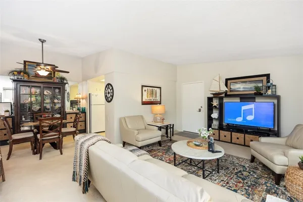 $2,800 | 46 Calle Aragon, Unit R, Laguna Woods, CA 92637