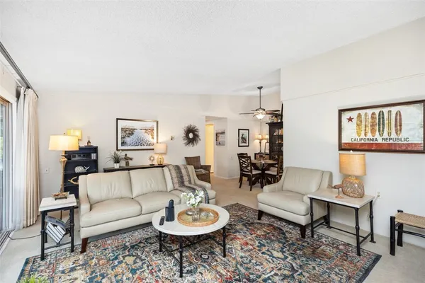 $2,800 | 46 Calle Aragon, Unit R, Laguna Woods, CA 92637