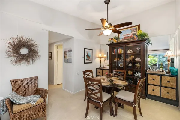 $2,800 | 46 Calle Aragon, Unit R, Laguna Woods, CA 92637