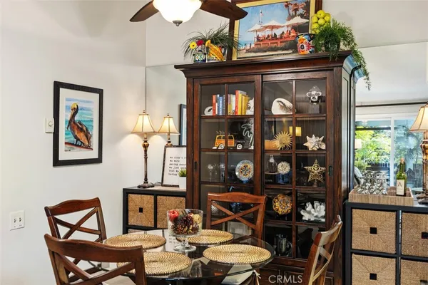 $2,800 | 46 Calle Aragon, Unit R, Laguna Woods, CA 92637