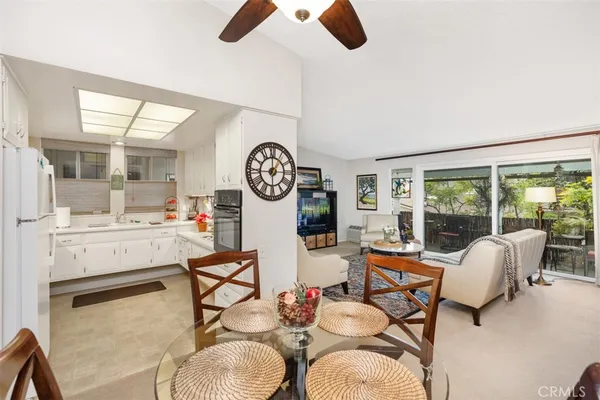 $2,800 | 46 Calle Aragon, Unit R, Laguna Woods, CA 92637