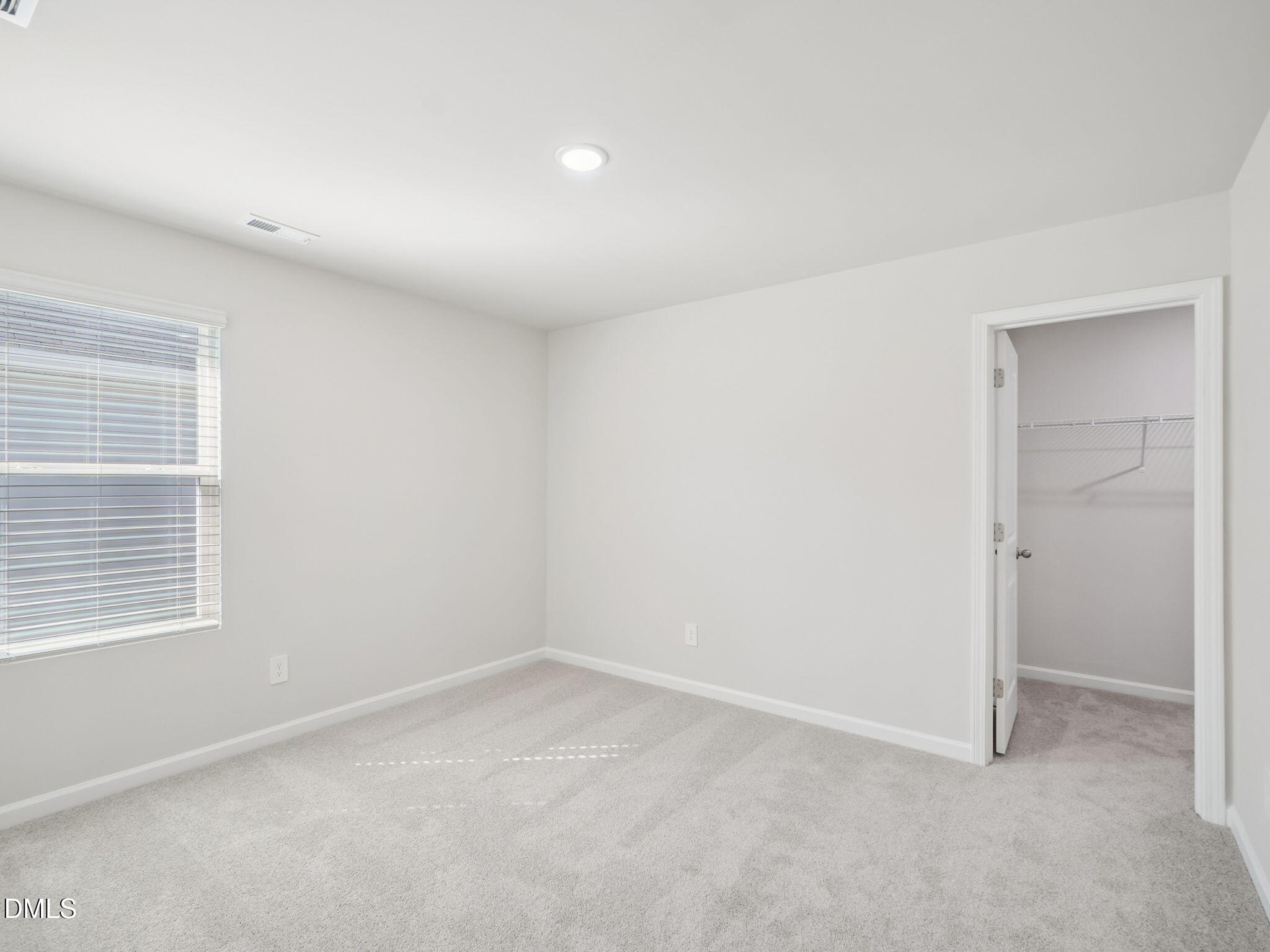 228 Marshrose Road Wendell, NC 27591 - Photo 21 of 28 20 - Secondary Bed