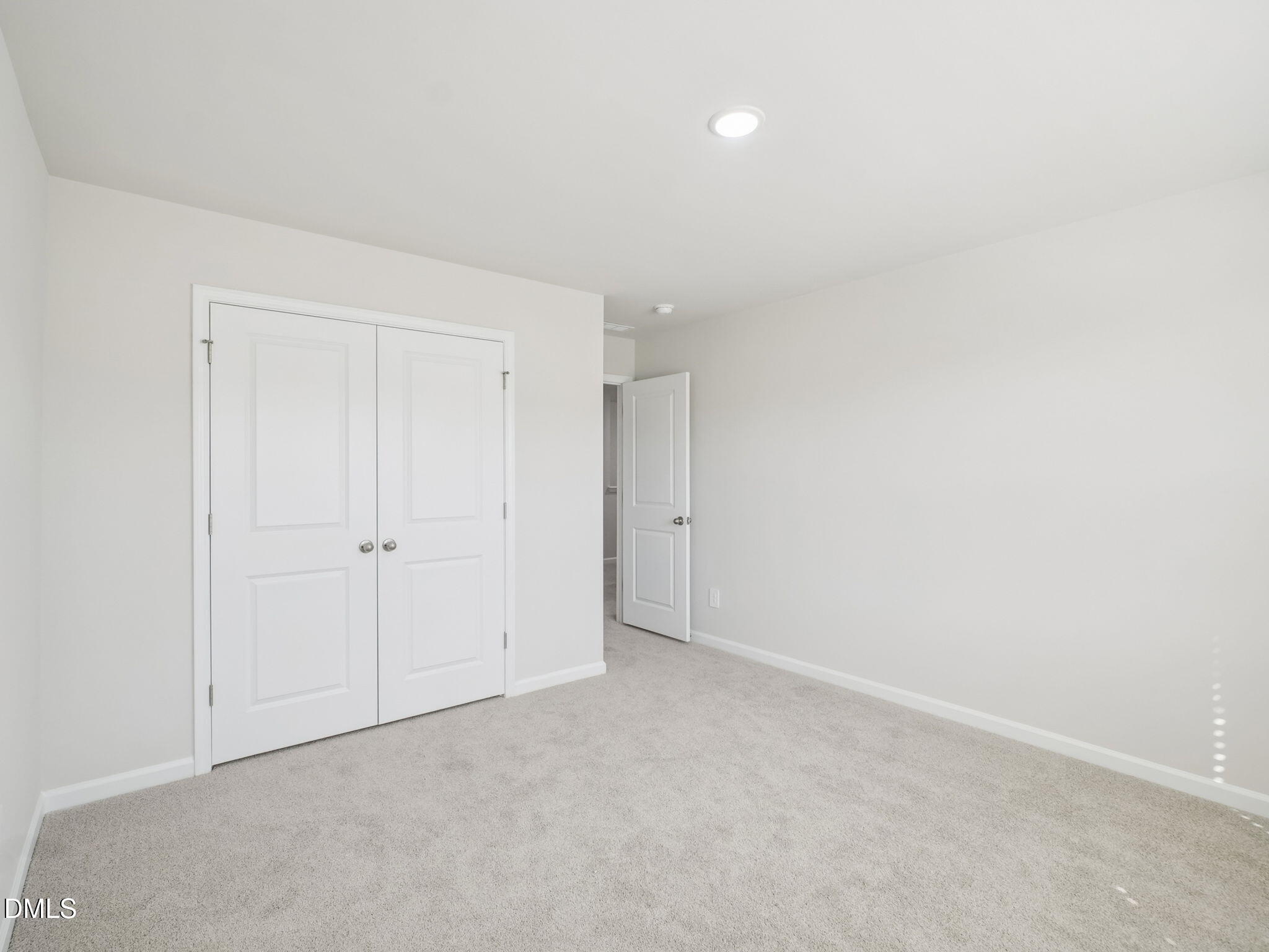 228 Marshrose Road Wendell, NC 27591 - Photo 23 of 28 22 - Secondary Bed