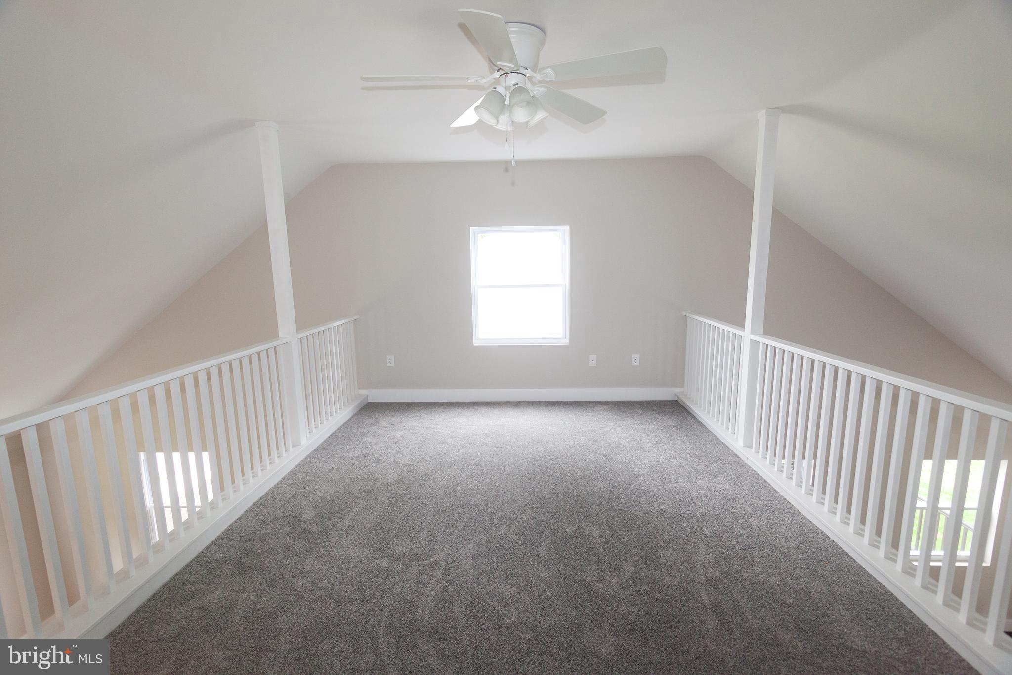 555 Hi View Drive Lititz, PA 17543 - Photo 22 of 37 Loft