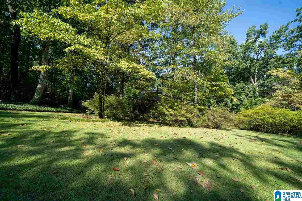 1086 Crest Road Leeds, AL 35094 - Photo 30 of 40