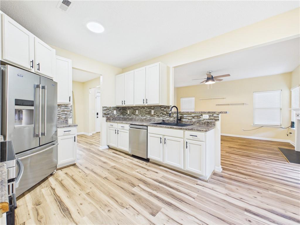 232 Owens Road Fort Mitchell, AL 36856 - Photo 19 of 58 Gallery Image 19