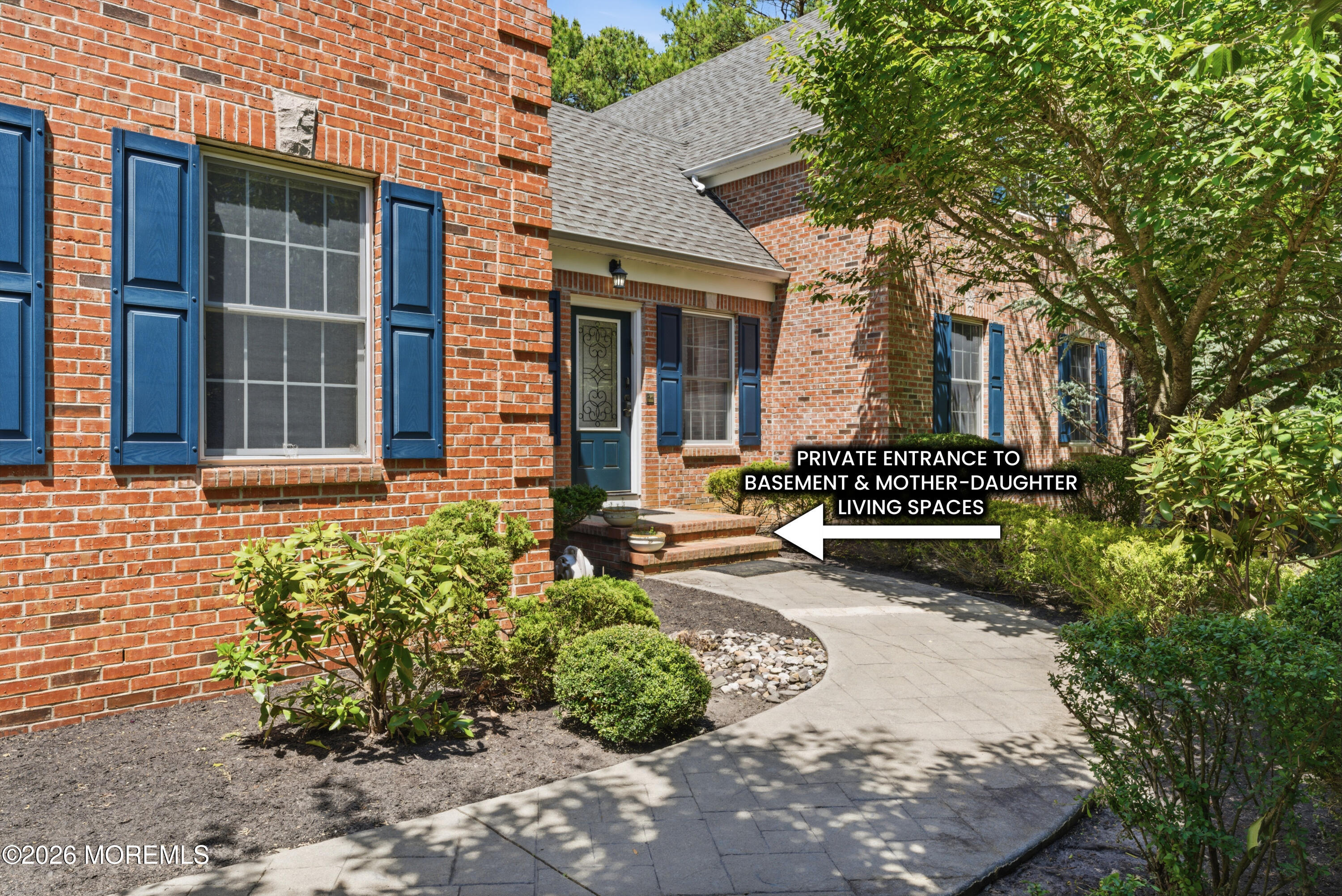 130 Savannah Road Jackson, NJ 08527 - Photo 40 of 84 009