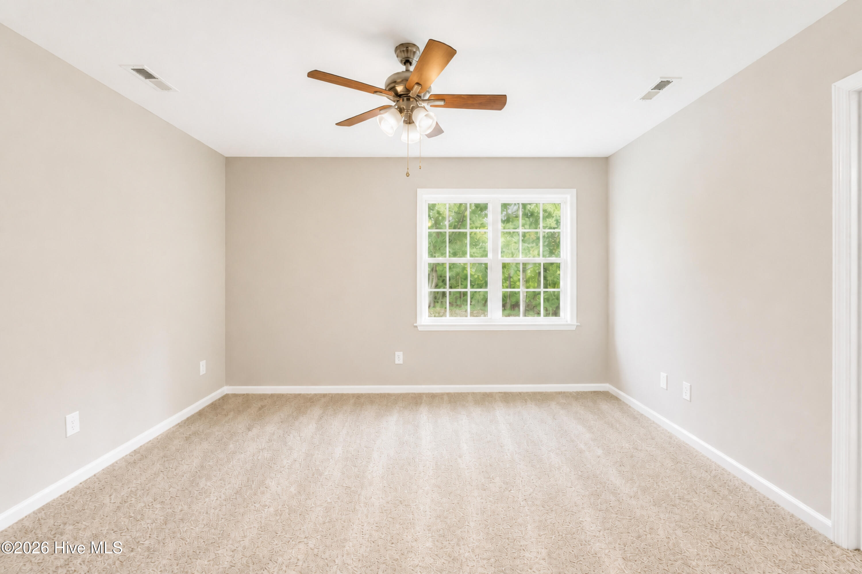 303 Big Tree Lane Chinquapin, NC 28521 - Photo 18 of 35 Gallery Image 18
