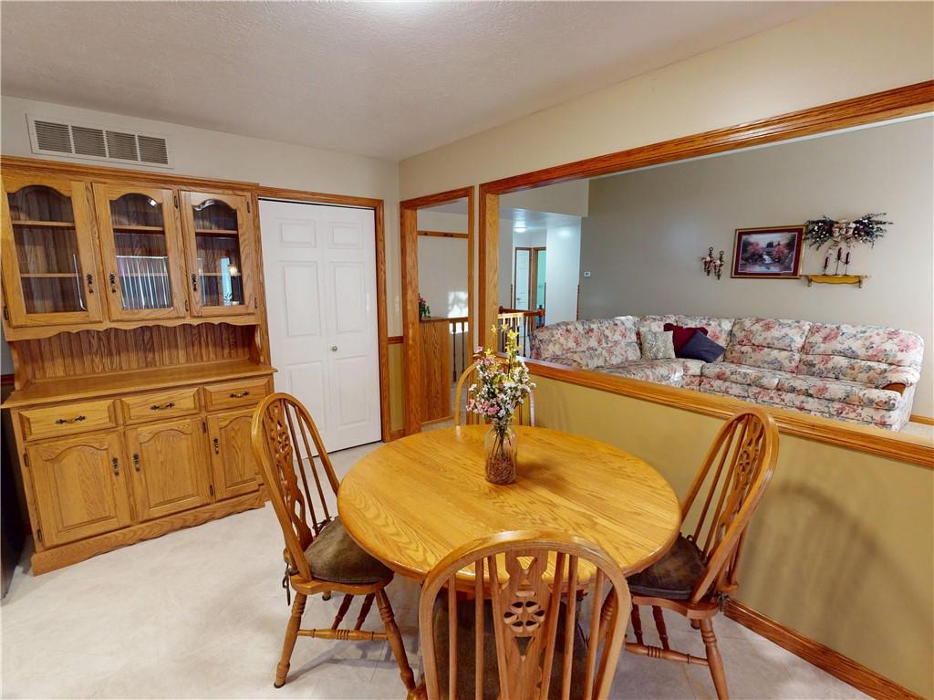 196 South Benbrook Road Butler, PA 16001 - Photo 12 of 45