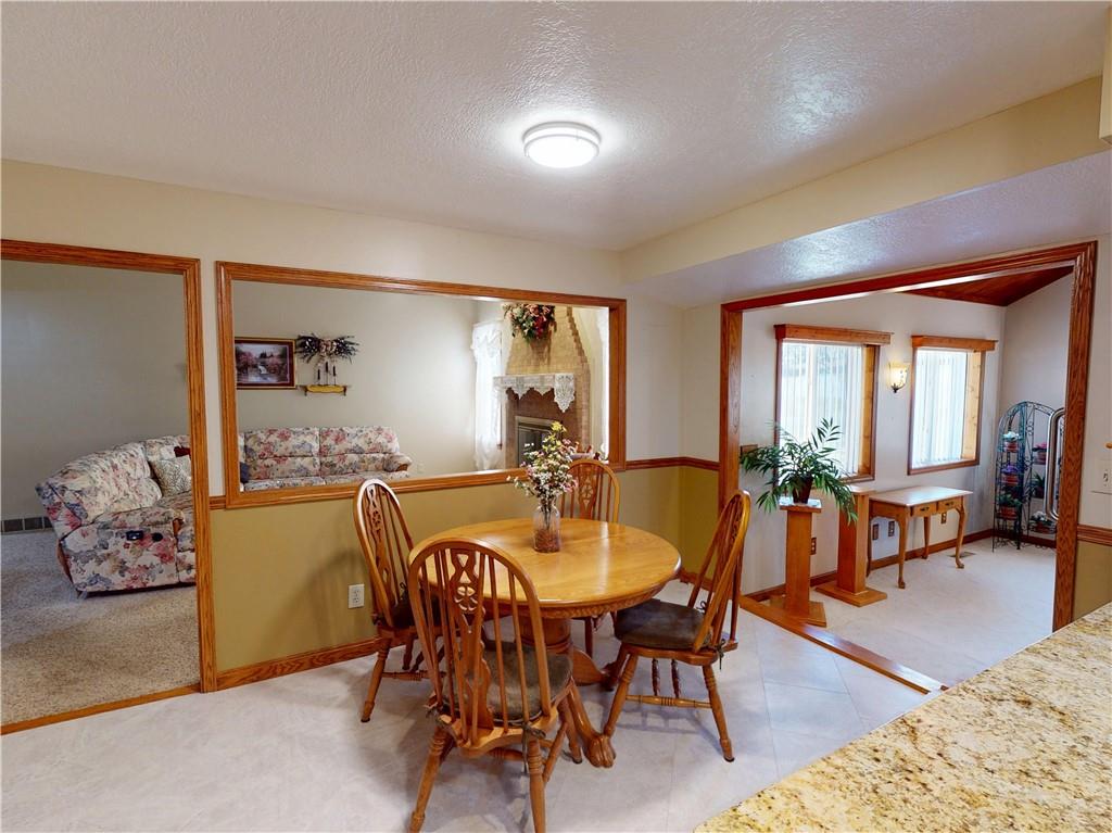 196 South Benbrook Road Butler, PA 16001 - Photo 13 of 45