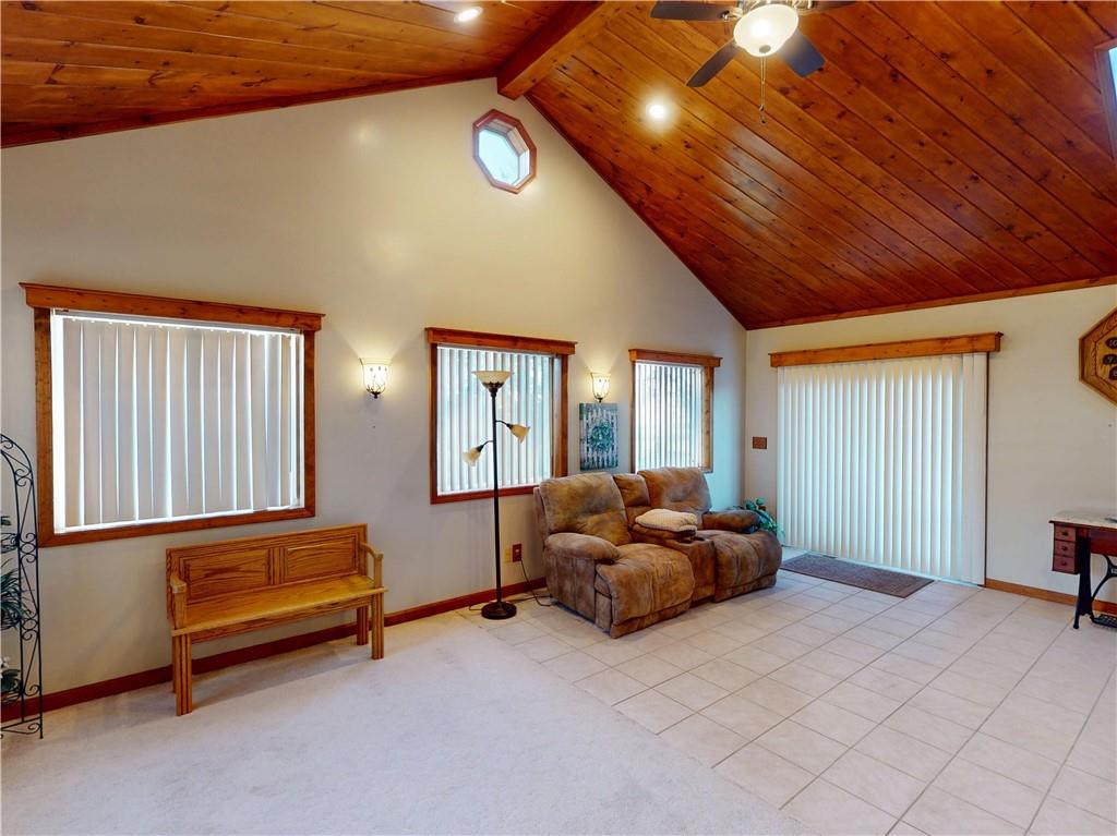 196 South Benbrook Road Butler, PA 16001 - Photo 14 of 45