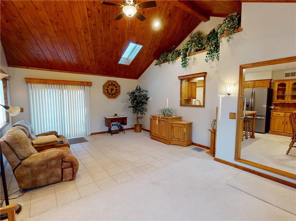 196 South Benbrook Road Butler, PA 16001 - Photo 15 of 45