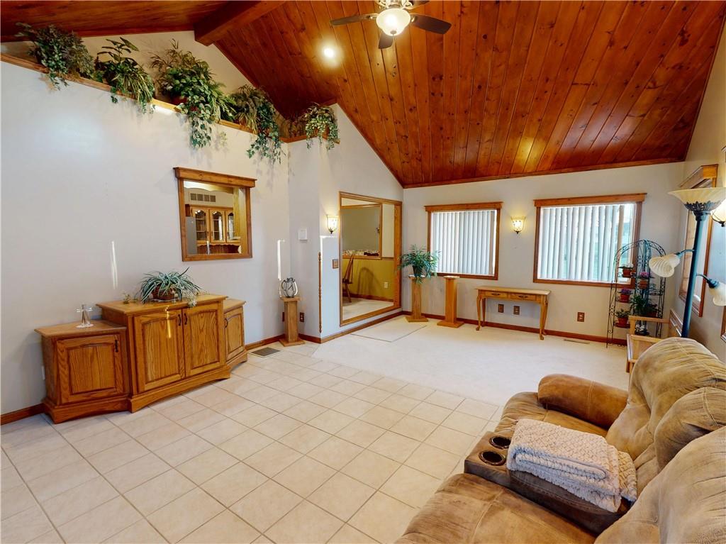 196 South Benbrook Road Butler, PA 16001 - Photo 17 of 45