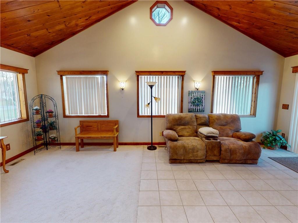 196 South Benbrook Road Butler, PA 16001 - Photo 18 of 45