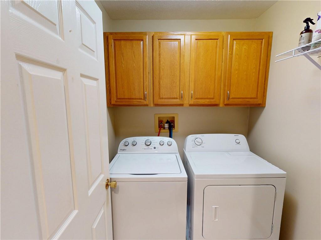 196 South Benbrook Road Butler, PA 16001 - Photo 19 of 45