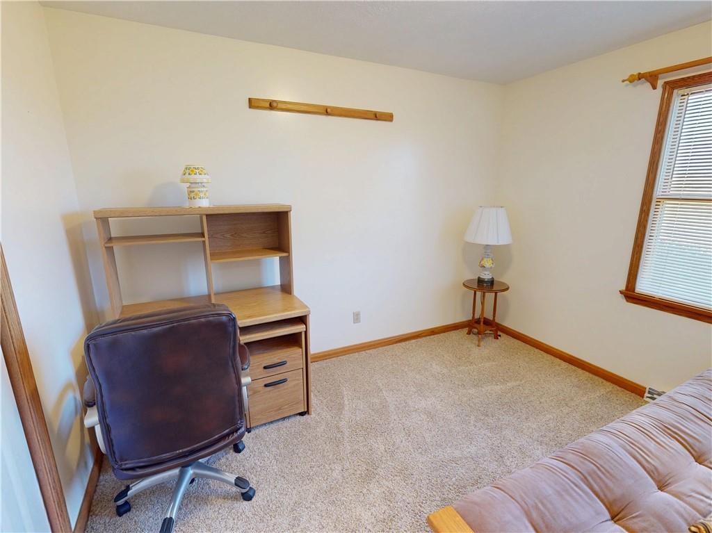 196 South Benbrook Road Butler, PA 16001 - Photo 20 of 45