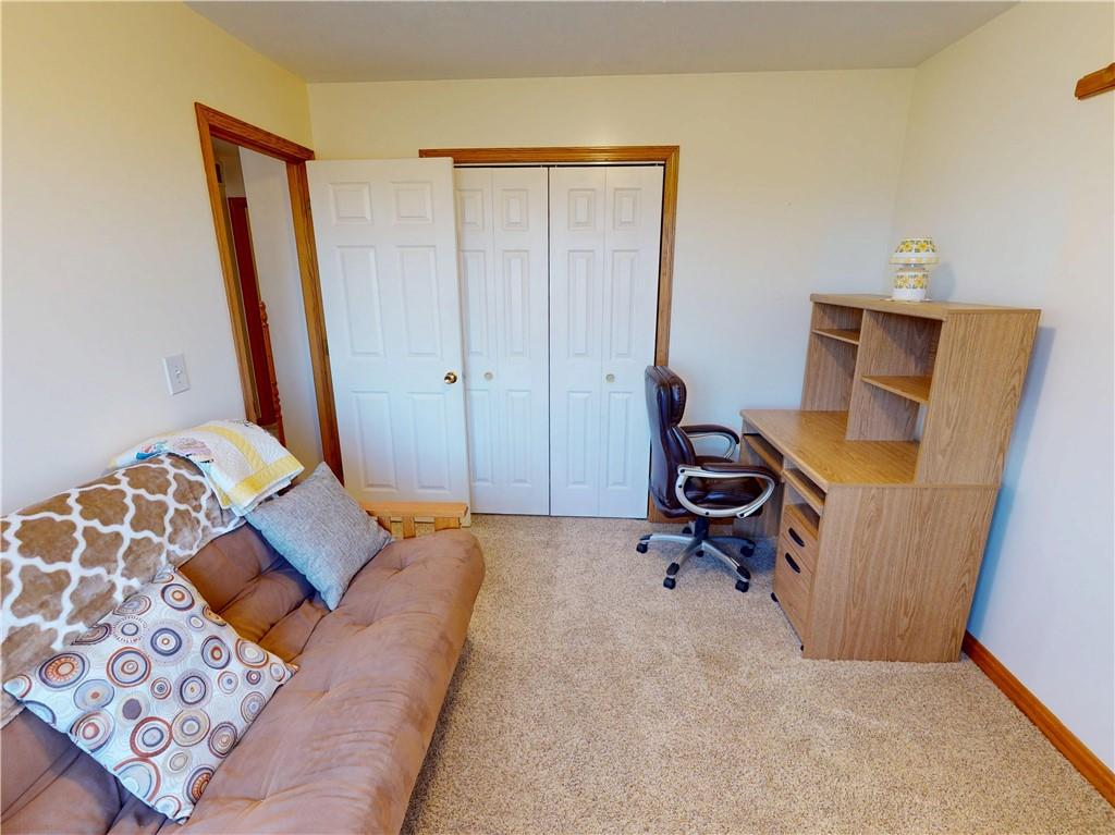 196 South Benbrook Road Butler, PA 16001 - Photo 21 of 45