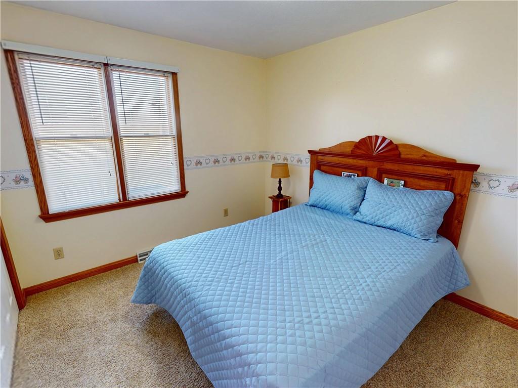 196 South Benbrook Road Butler, PA 16001 - Photo 22 of 45