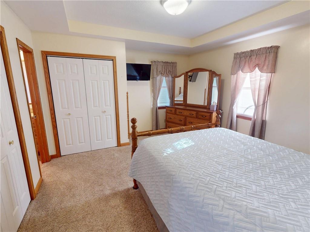 196 South Benbrook Road Butler, PA 16001 - Photo 24 of 45