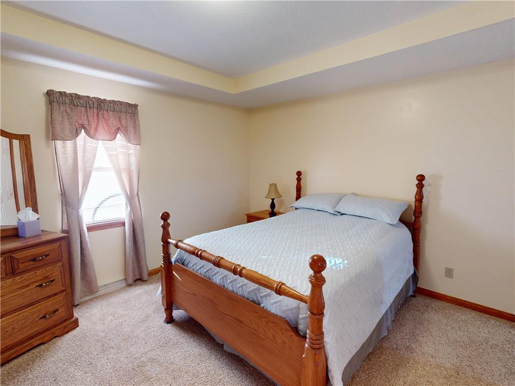 196 South Benbrook Road Butler, PA 16001 - Photo 25 of 45