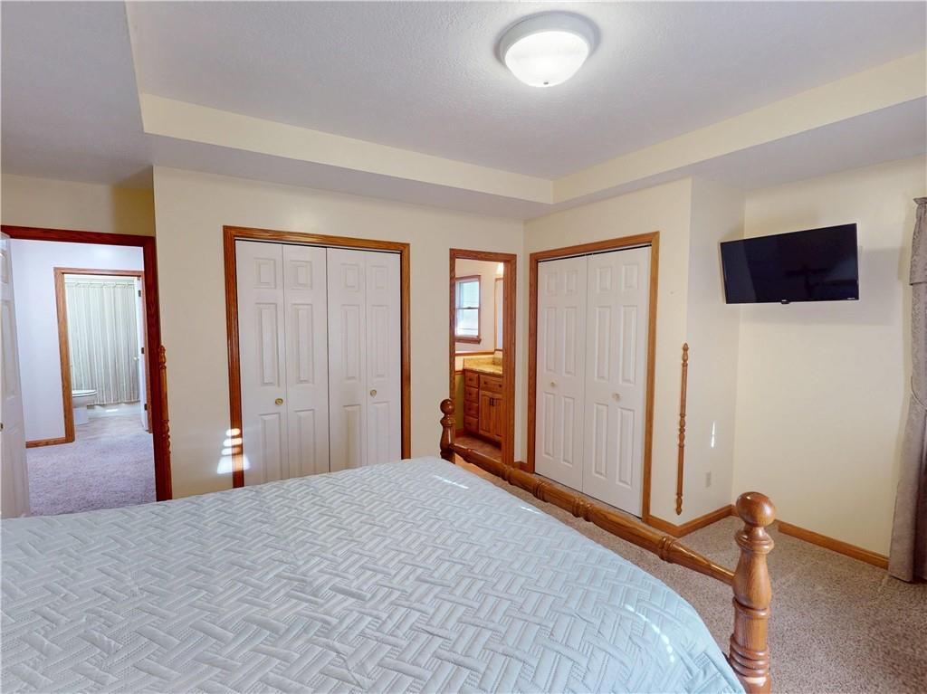 196 South Benbrook Road Butler, PA 16001 - Photo 26 of 45