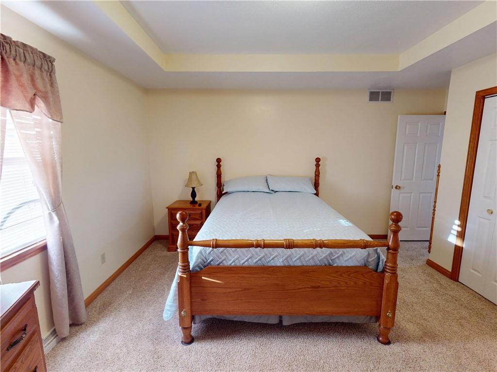 196 South Benbrook Road Butler, PA 16001 - Photo 27 of 45