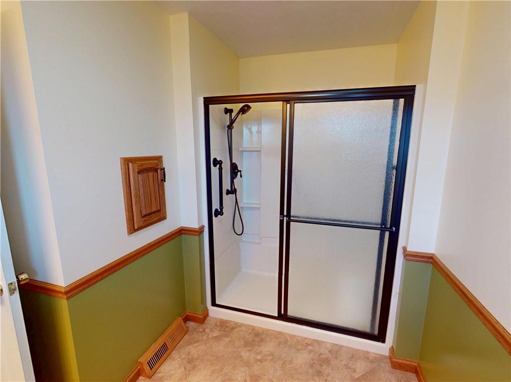 196 South Benbrook Road Butler, PA 16001 - Photo 29 of 45