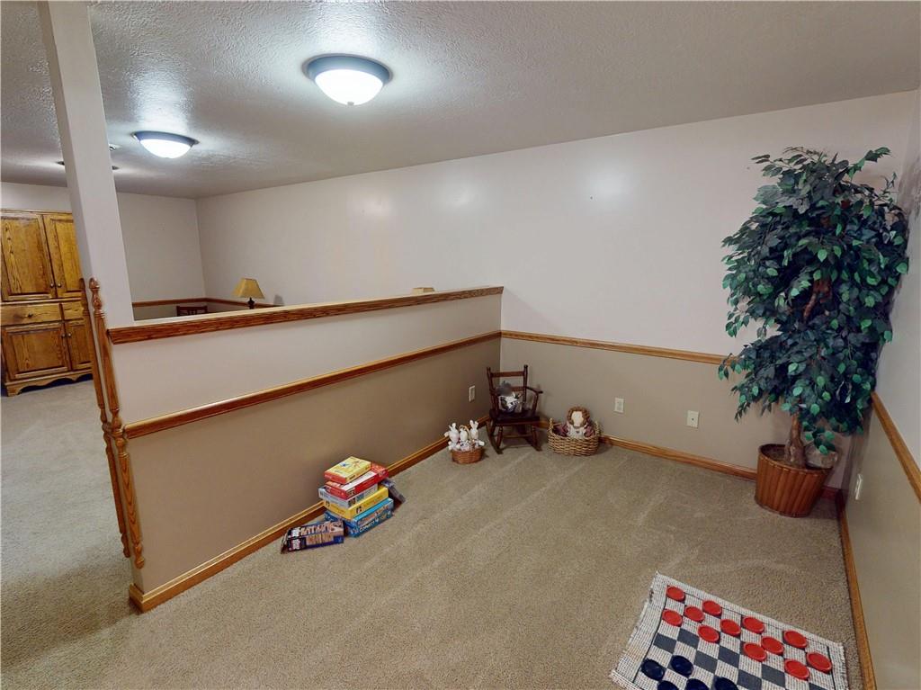 196 South Benbrook Road Butler, PA 16001 - Photo 32 of 45