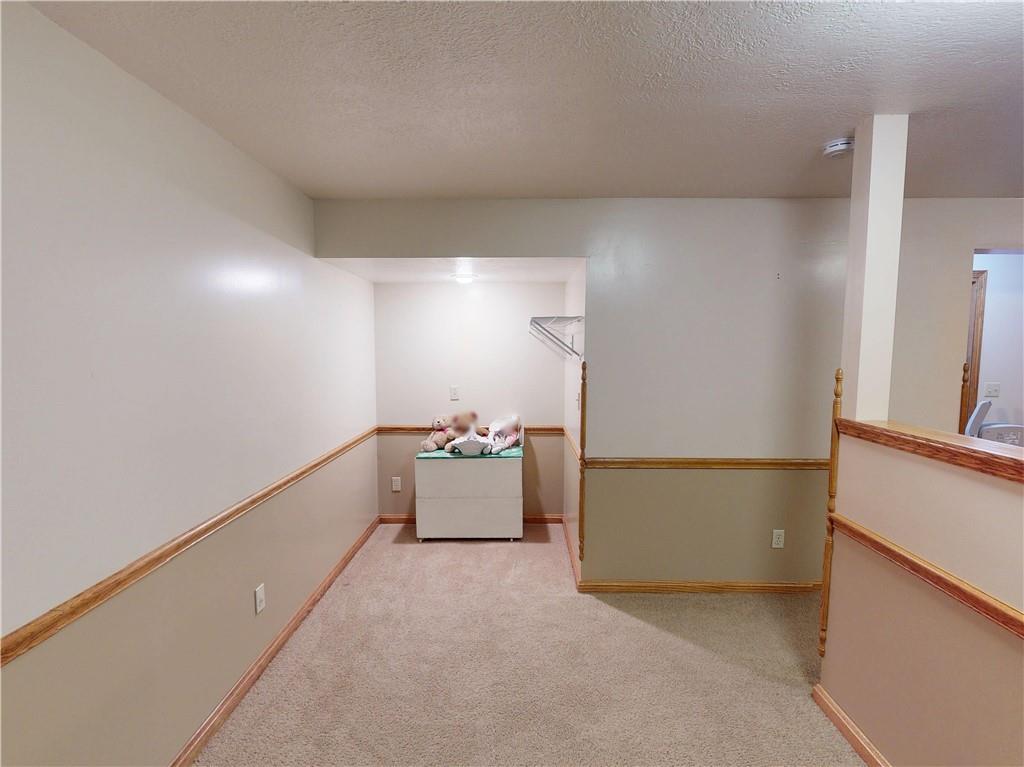 196 South Benbrook Road Butler, PA 16001 - Photo 33 of 45