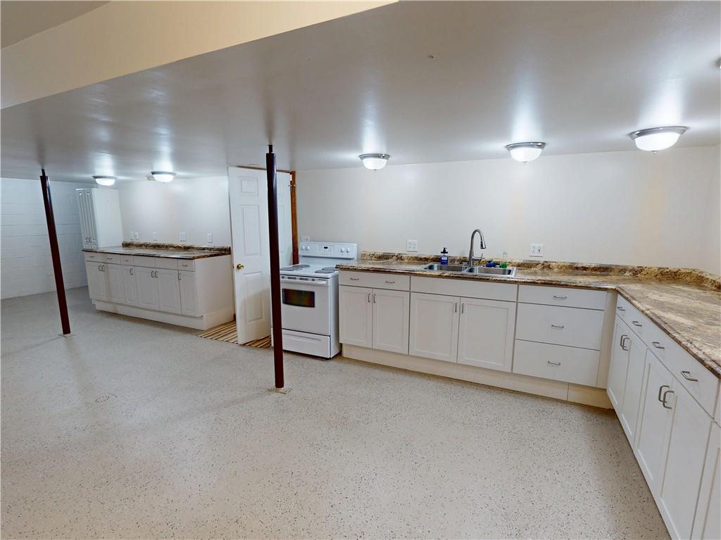 196 South Benbrook Road Butler, PA 16001 - Photo 35 of 45