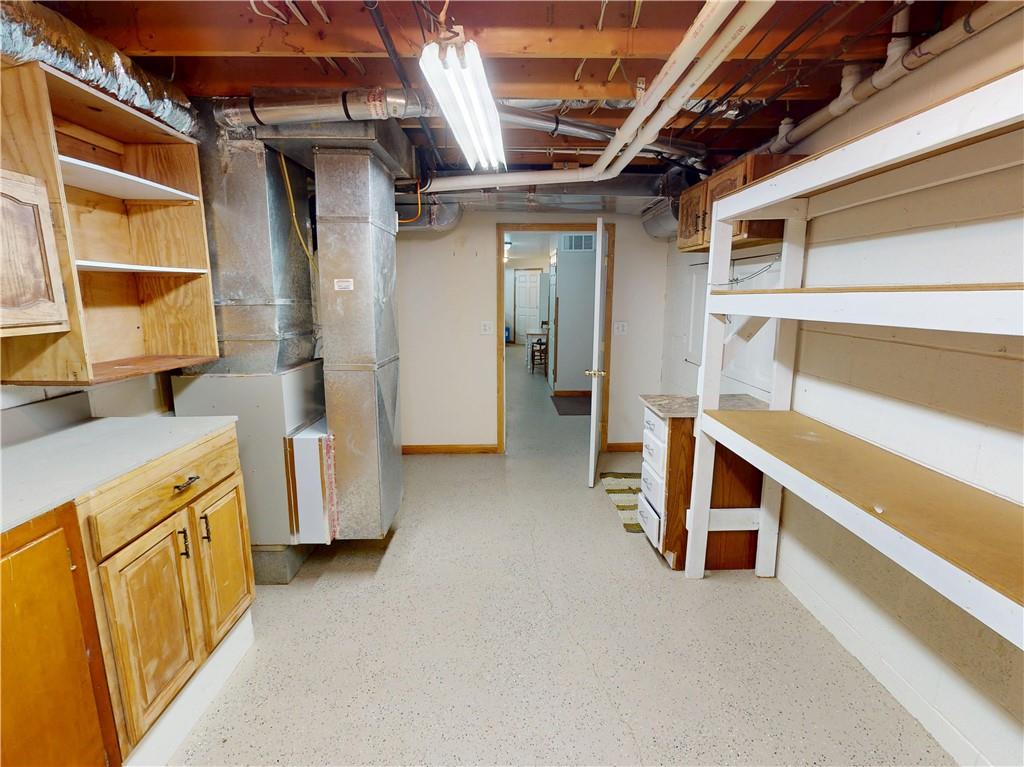 196 South Benbrook Road Butler, PA 16001 - Photo 38 of 45