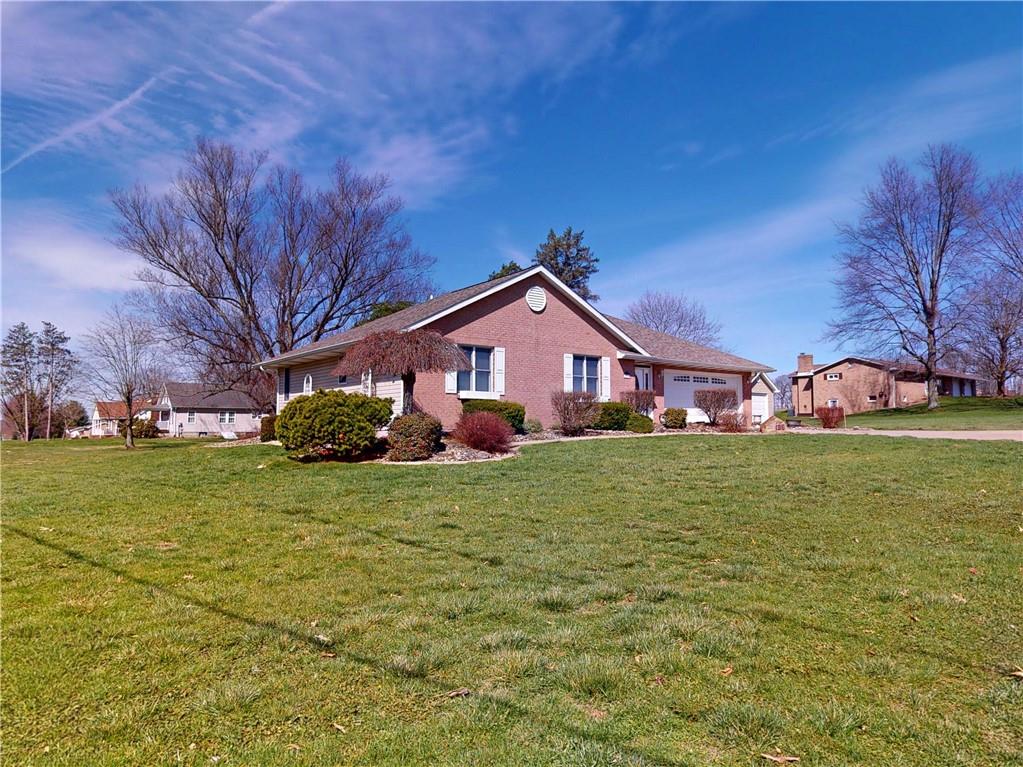 196 South Benbrook Road Butler, PA 16001 - Photo 45 of 45