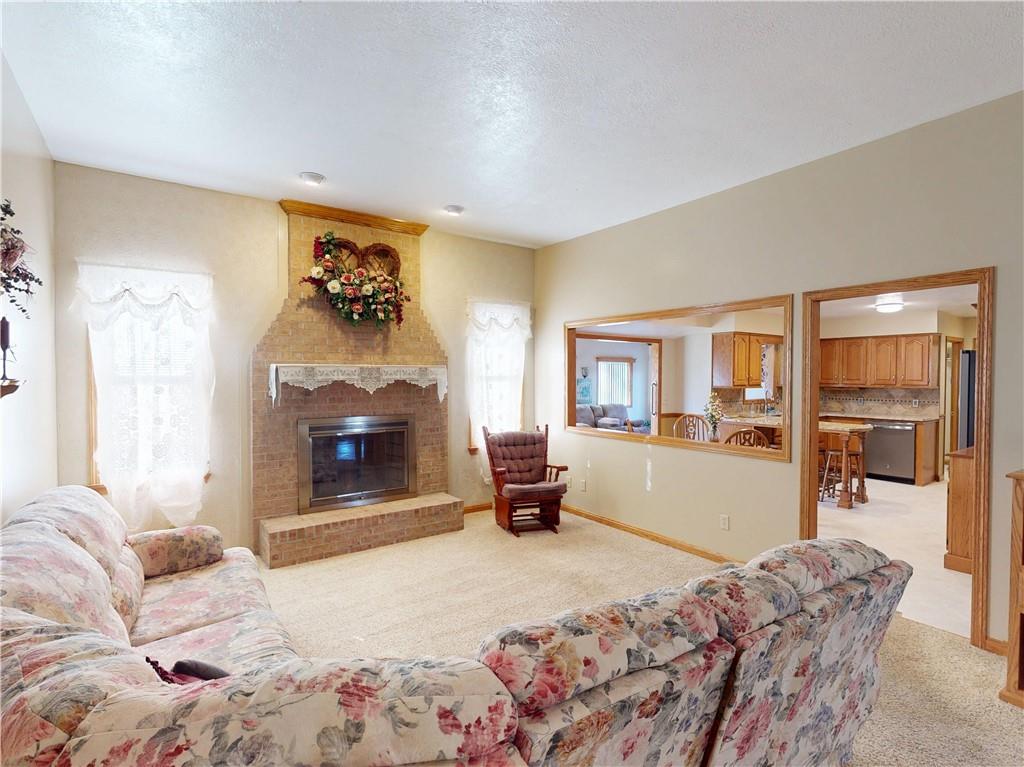 196 South Benbrook Road Butler, PA 16001 - Photo 5 of 45