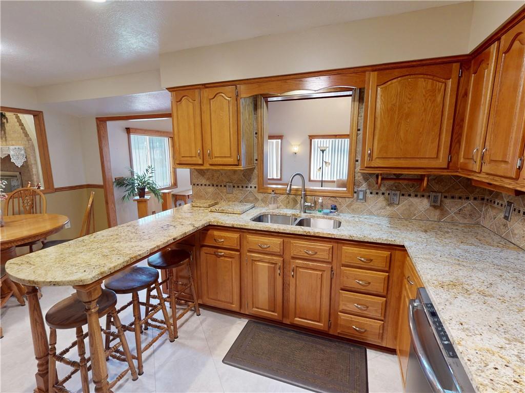 196 South Benbrook Road Butler, PA 16001 - Photo 10 of 45