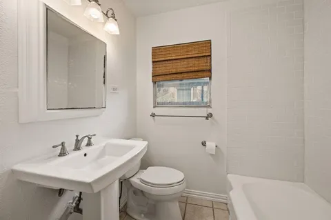 $539,000 | 6644 Fisher Road, Dallas, TX 75214