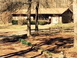 89 Anderson Road Forsyth, GA 31029 - Photo 1 of 32 Primary Photo
