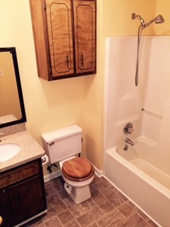 89 Anderson Road Forsyth, GA 31029 - Photo 14 of 32 Additional Photo