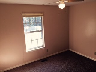 89 Anderson Road Forsyth, GA 31029 - Photo 17 of 32 Additional Photo