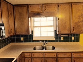 89 Anderson Road Forsyth, GA 31029 - Photo 22 of 32 Additional Photo