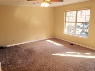 89 Anderson Road Forsyth, GA 31029 - Photo 24 of 32 Additional Photo